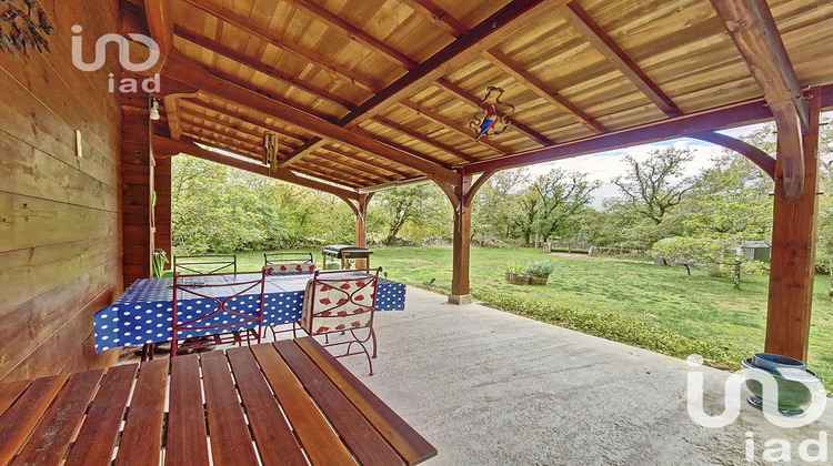 Ma-Cabane - Vente Maison Varaire, 99 m²