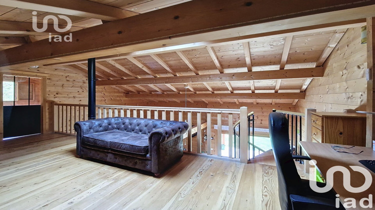 Ma-Cabane - Vente Maison Varaire, 99 m²