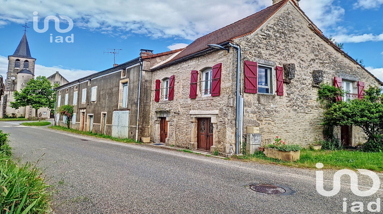 Ma-Cabane - Vente Maison Varaire, 106 m²