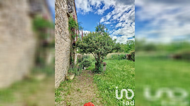 Ma-Cabane - Vente Maison Varaire, 106 m²