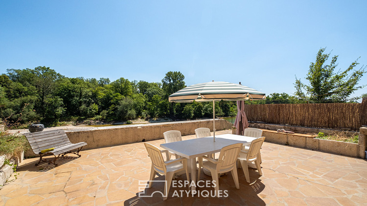 Ma-Cabane - Vente Maison VARAMBON, 270 m²