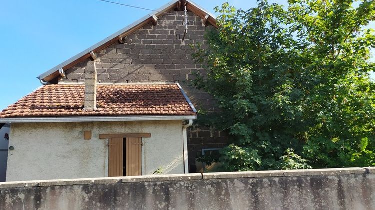 Ma-Cabane - Vente Maison VARANGES, 200 m²