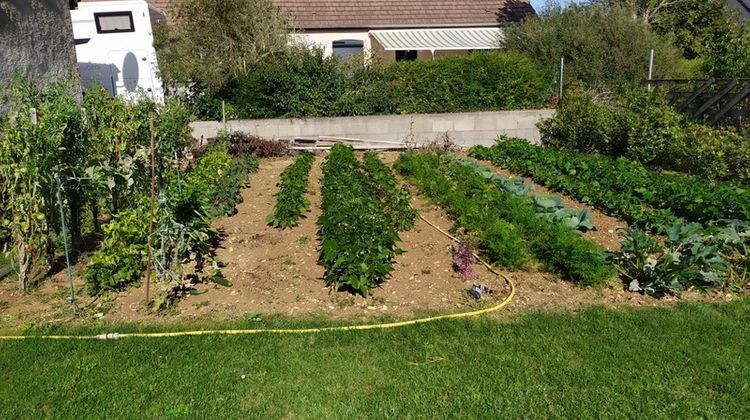 Ma-Cabane - Vente Maison VARANGES, 200 m²