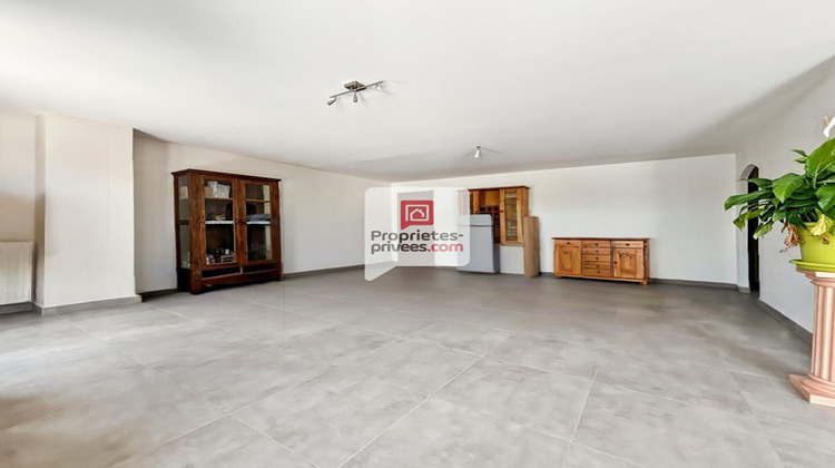 Ma-Cabane - Vente Maison VARANGES, 105 m²
