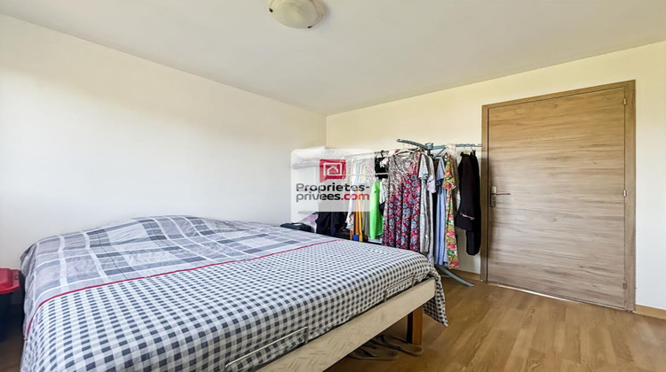 Ma-Cabane - Vente Maison VARANGES, 105 m²