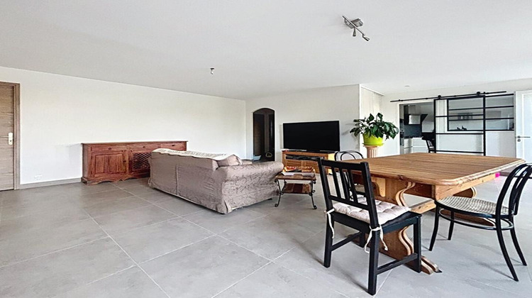 Ma-Cabane - Vente Maison VARANGES, 105 m²