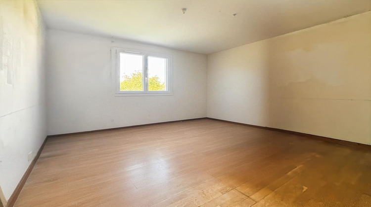 Ma-Cabane - Vente Maison VARANGES, 105 m²
