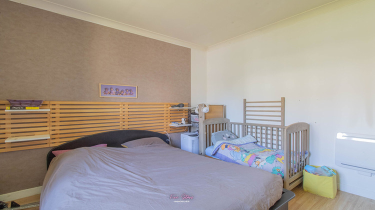 Ma-Cabane - Vente Maison VARANGEVILLE, 76 m²