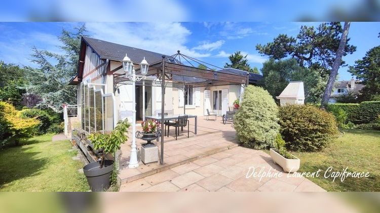 Ma-Cabane - Vente Maison VARAVILLE, 170 m²