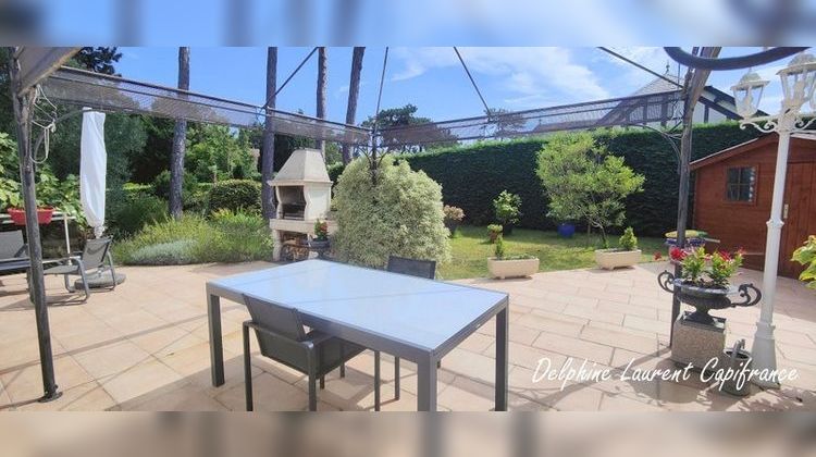 Ma-Cabane - Vente Maison VARAVILLE, 170 m²