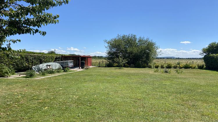 Ma-Cabane - Vente Maison Varaville, 139 m²