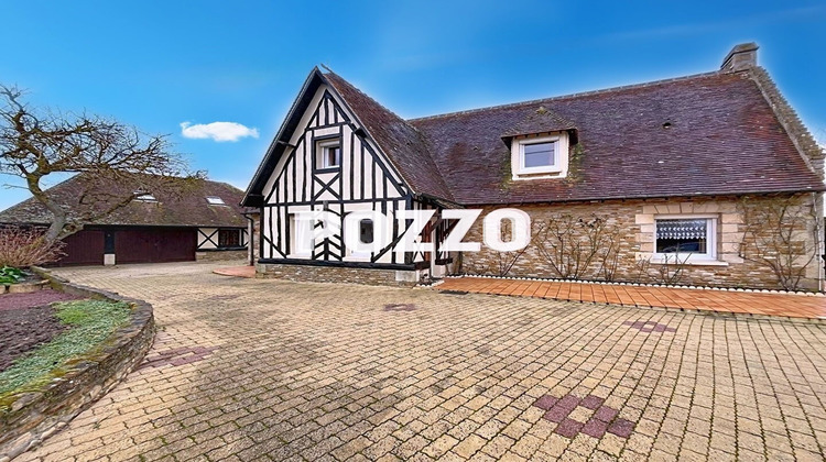 Ma-Cabane - Vente Maison VARAVILLE, 148 m²