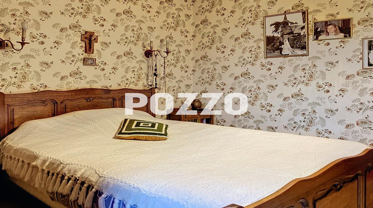 Ma-Cabane - Vente Maison VARAVILLE, 148 m²