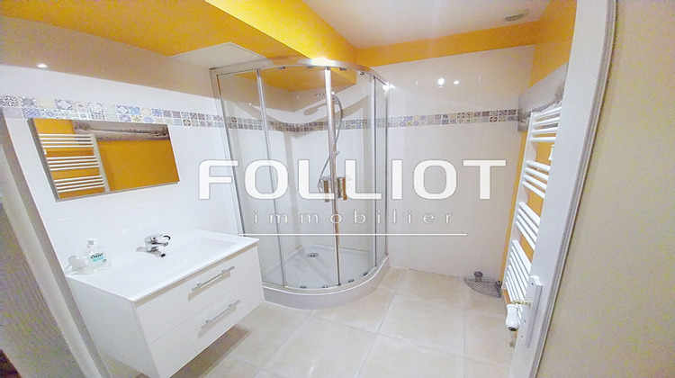 Ma-Cabane - Vente Maison VARAVILLE, 155 m²