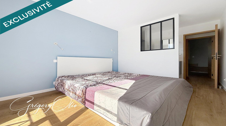 Ma-Cabane - Vente Maison Varaville, 91 m²