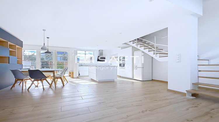 Ma-Cabane - Vente Maison Varaville, 91 m²