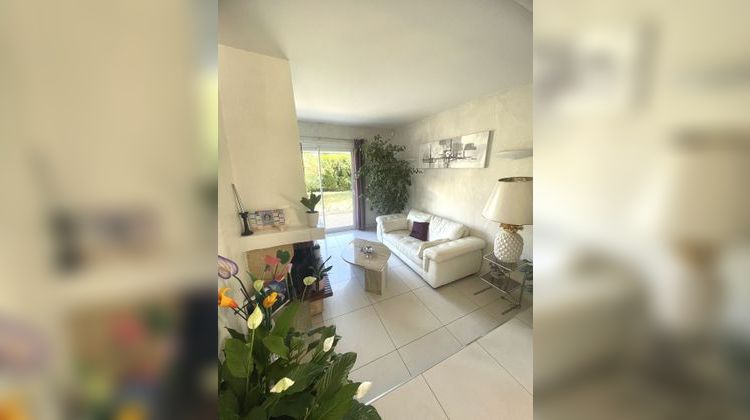 Ma-Cabane - Vente Maison Varces-Allières-et-Risset, 129 m²