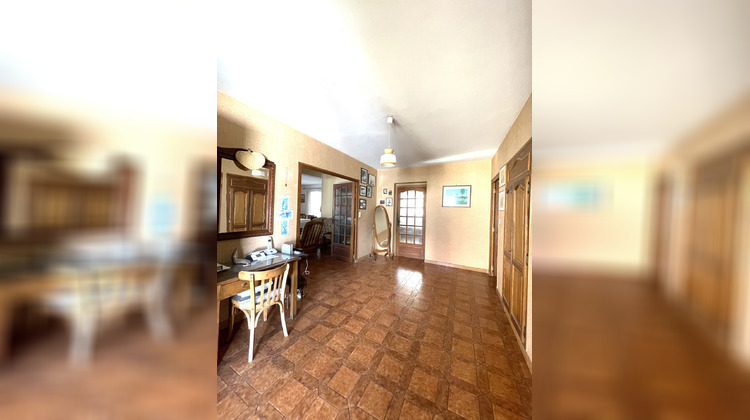 Ma-Cabane - Vente Maison Varces-Allières-et-Risset, 153 m²