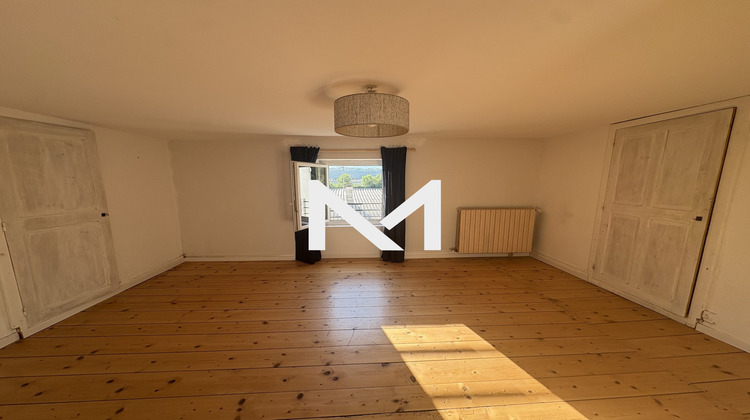 Ma-Cabane - Vente Maison Varces-Allières-et-Risset, 92 m²