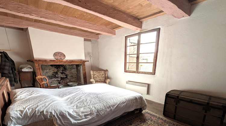 Ma-Cabane - Vente Maison VAREN, 225 m²