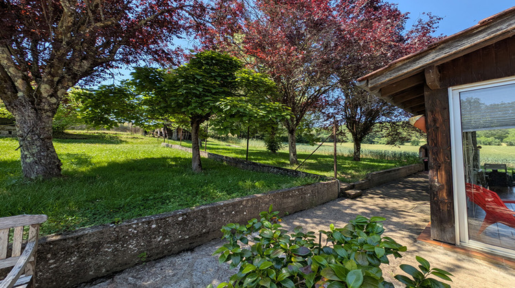 Ma-Cabane - Vente Maison VAREN, 117 m²