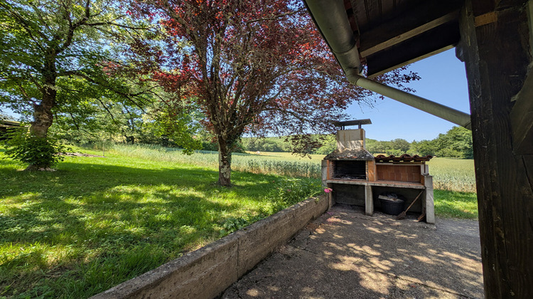 Ma-Cabane - Vente Maison VAREN, 117 m²