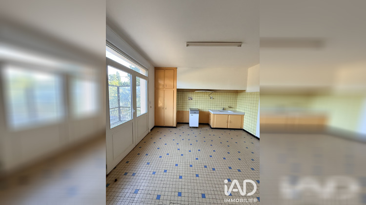 Ma-Cabane - Vente Maison Varen, 100 m²