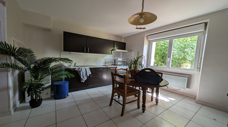 Ma-Cabane - Vente Maison VAREN, 150 m²