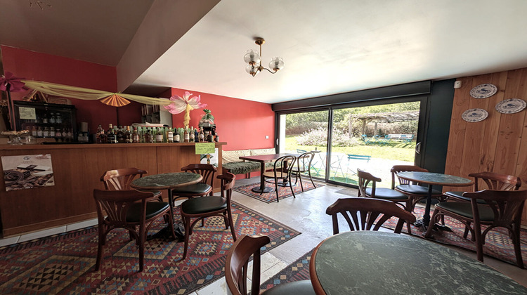 Ma-Cabane - Vente Maison VAREN, 150 m²