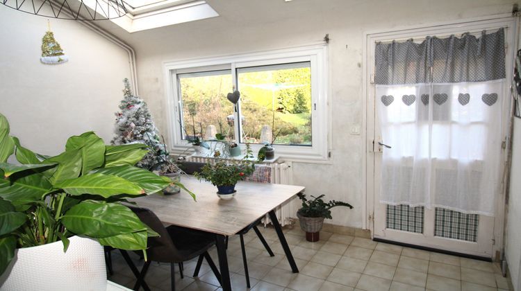 Ma-Cabane - Vente Maison Varengeville-sur-Mer, 83 m²