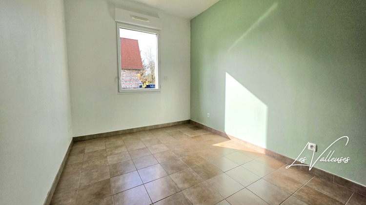 Ma-Cabane - Vente Maison Varengeville-sur-Mer, 91 m²