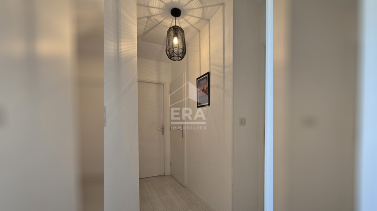 Ma-Cabane - Vente Maison VARENGEVILLE-SUR-MER, 97 m²