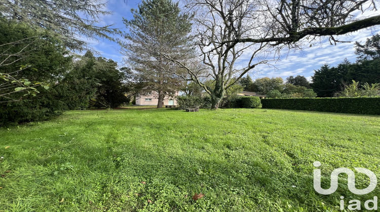 Ma-Cabane - Vente Maison Varennes, 104 m²