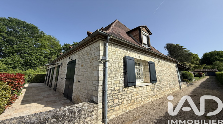 Ma-Cabane - Vente Maison Varennes, 169 m²
