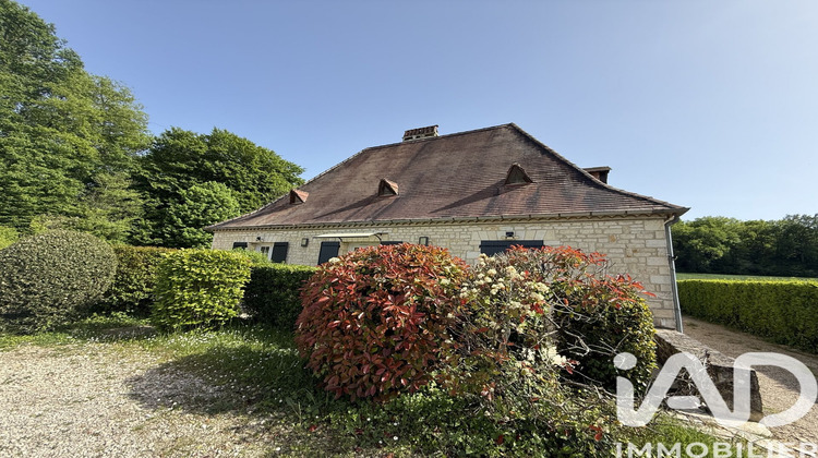 Ma-Cabane - Vente Maison Varennes, 169 m²