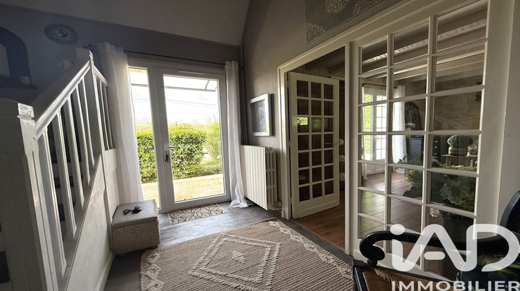 Ma-Cabane - Vente Maison Varennes, 169 m²
