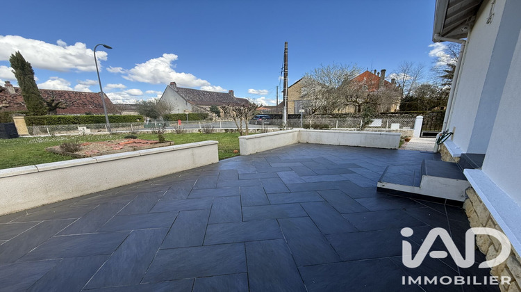 Ma-Cabane - Vente Maison Varennes, 86 m²