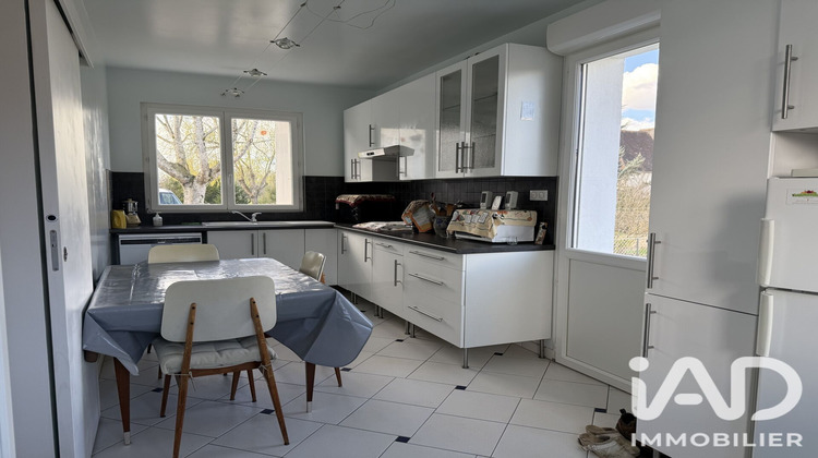 Ma-Cabane - Vente Maison Varennes, 86 m²