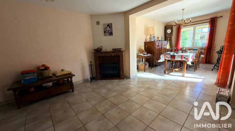 Ma-Cabane - Vente Maison Varennes, 97 m²