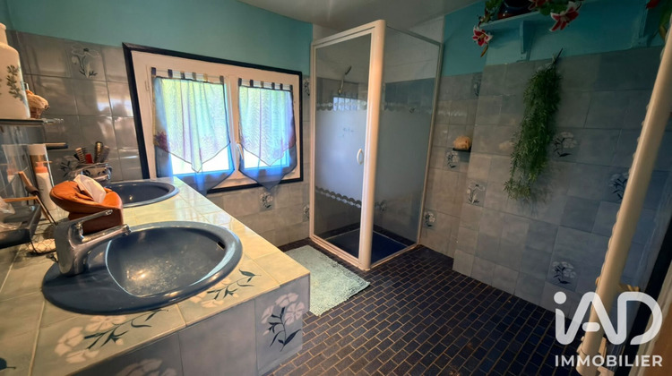 Ma-Cabane - Vente Maison Varennes, 97 m²