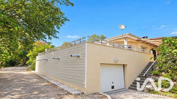 Ma-Cabane - Vente Maison Varennes, 105 m²