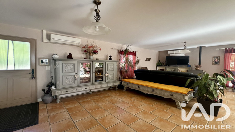 Ma-Cabane - Vente Maison Varennes, 105 m²
