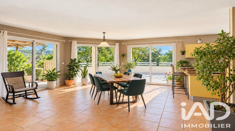 Ma-Cabane - Vente Maison Varennes, 105 m²