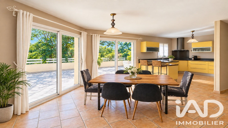 Ma-Cabane - Vente Maison Varennes, 105 m²
