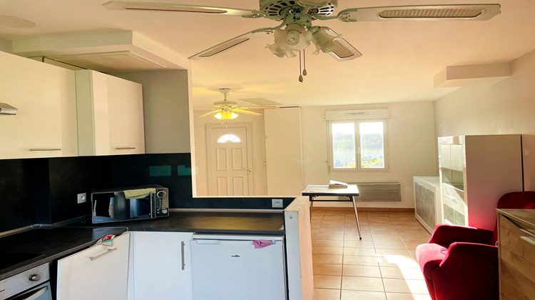 Ma-Cabane - Vente Maison VARENNES, 109 m²