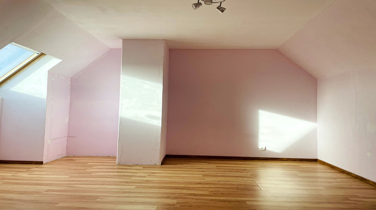 Ma-Cabane - Vente Maison VARENNES, 109 m²