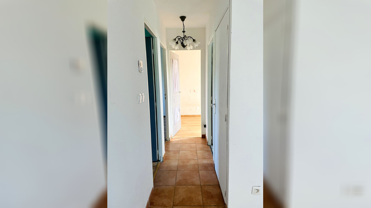 Ma-Cabane - Vente Maison VARENNES, 109 m²