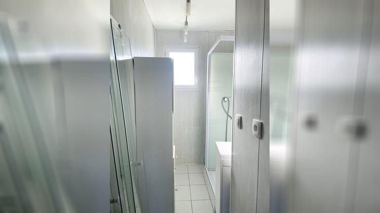 Ma-Cabane - Vente Maison VARENNES, 109 m²