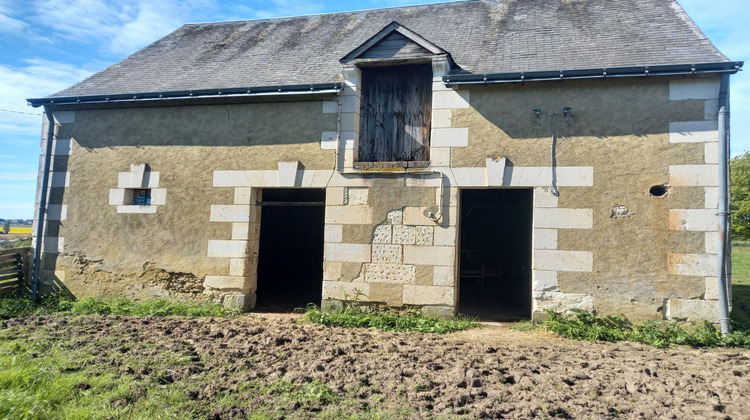 Ma-Cabane - Vente Maison Varennes, 104 m²