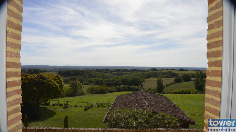 Ma-Cabane - Vente Maison Varennes, 378 m²